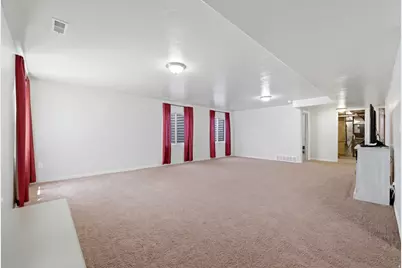 7598 S 4770 W, West Jordan, UT 84084 - Photo 17