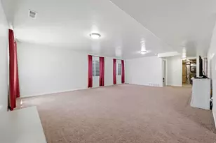 7598 S 4770 W, West Jordan, UT 84084 - Photo 17