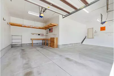 7598 S 4770 W, West Jordan, UT 84084 - Photo 25