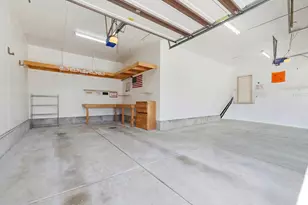 7598 S 4770 W, West Jordan, UT 84084 - Photo 25