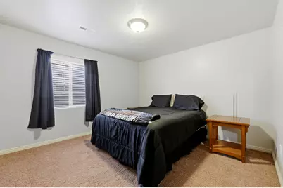 7598 S 4770 W, West Jordan, UT 84084 - Photo 19
