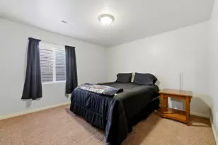 7598 S 4770 W, West Jordan, UT 84084 - Photo 19