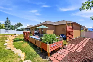 7598 S 4770 W, West Jordan, UT 84084 - Photo 29