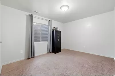 7598 S 4770 W, West Jordan, UT 84084 - Photo 21