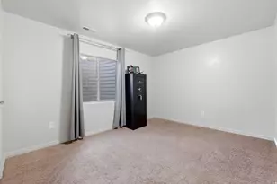 7598 S 4770 W, West Jordan, UT 84084 - Photo 21