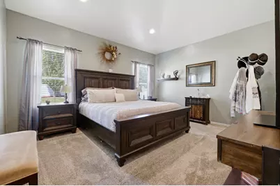 7598 S 4770 W, West Jordan, UT 84084 - Photo 9