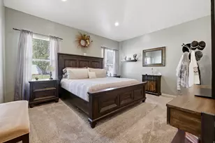 7598 S 4770 W, West Jordan, UT 84084 - Photo 9