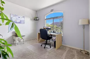 7598 S 4770 W, West Jordan, UT 84084 - Photo 15