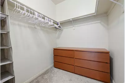 7598 S 4770 W, West Jordan, UT 84084 - Photo 13