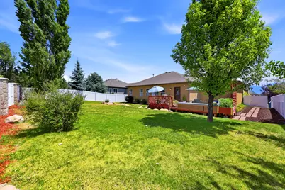 7598 S 4770 W, West Jordan, UT 84084 - Photo 31