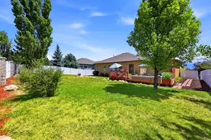 7598 S 4770 W, West Jordan, UT 84084 - Photo 31