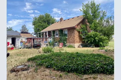 180 E 350 S, Clearfield, UT 84015 - Photo 3