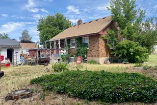 180 E 350 S, Clearfield, UT 84015 - Photo 3