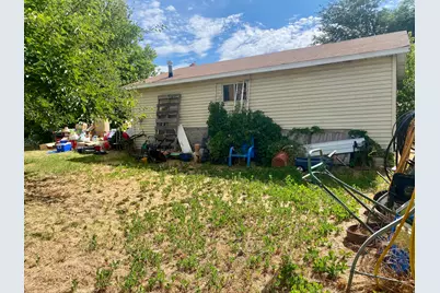 180 E 350 S, Clearfield, UT 84015 - Photo 5
