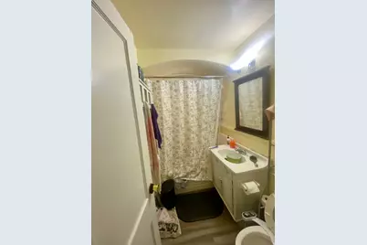 180 E 350 S, Clearfield, UT 84015 - Photo 11