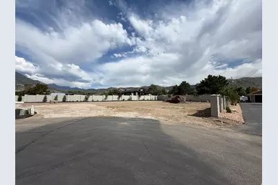 646 E Rittenhouse Ct #4, Draper, UT 84020 - Photo 1