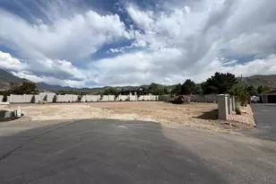 646 E Rittenhouse Ct, Draper, UT 84020 - Photo 1