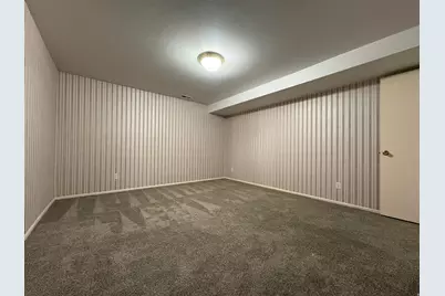 595 E Meadowlark Rd, Orem, UT 84097 - Photo 55