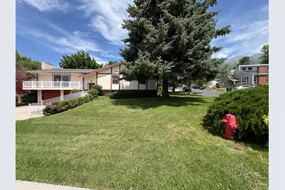 595 E Meadowlark Rd, Orem, UT 84097 - Photo 87