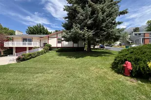 595 E Meadowlark Rd, Orem, UT 84097 - Photo 87