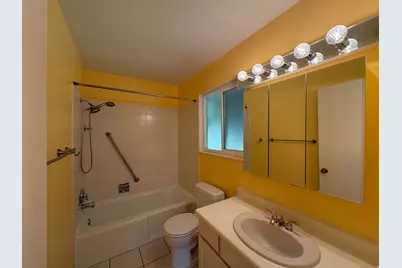 595 E Meadowlark Rd, Orem, UT 84097 - Photo 31