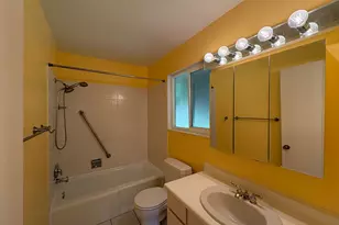 595 E Meadowlark Rd, Orem, UT 84097 - Photo 31