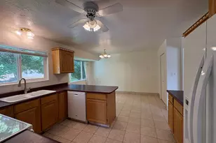 595 E Meadowlark Rd, Orem, UT 84097 - Photo 21