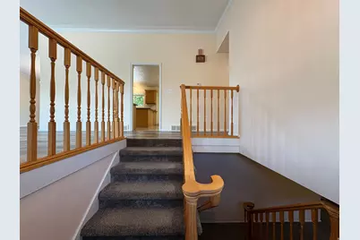 595 E Meadowlark Rd, Orem, UT 84097 - Photo 47