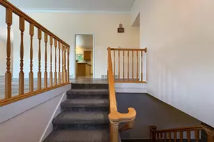 595 E Meadowlark Rd, Orem, UT 84097 - Photo 47