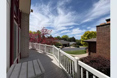 595 E Meadowlark Rd, Orem, UT 84097 - Photo 79