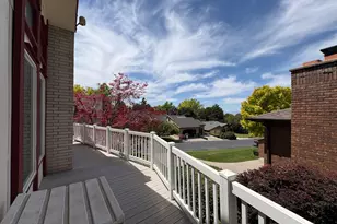 595 E Meadowlark Rd, Orem, UT 84097 - Photo 79