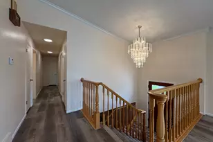 595 E Meadowlark Rd, Orem, UT 84097 - Photo 15
