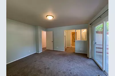 595 E Meadowlark Rd, Orem, UT 84097 - Photo 25