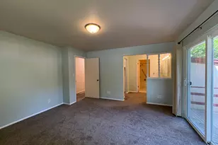 595 E Meadowlark Rd, Orem, UT 84097 - Photo 25