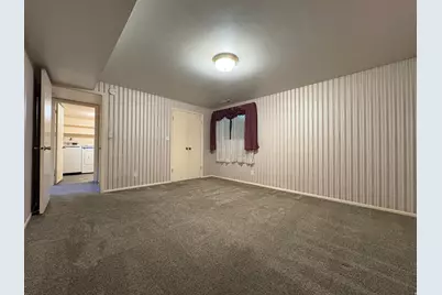 595 E Meadowlark Rd, Orem, UT 84097 - Photo 57