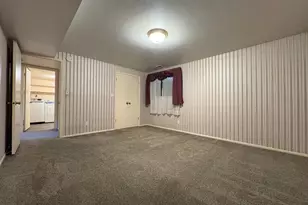 595 E Meadowlark Rd, Orem, UT 84097 - Photo 57