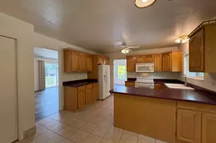 595 E Meadowlark Rd, Orem, UT 84097 - Photo 23