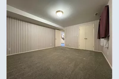 595 E Meadowlark Rd, Orem, UT 84097 - Photo 55