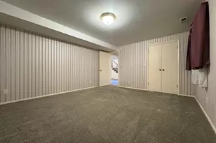 595 E Meadowlark Rd, Orem, UT 84097 - Photo 55