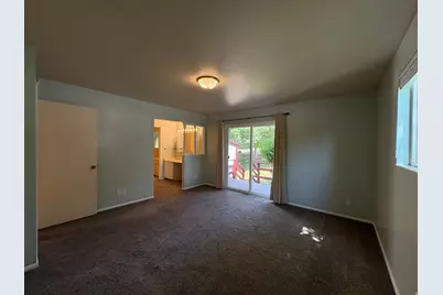 595 E Meadowlark Rd, Orem, UT 84097 - Photo 35