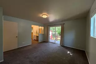 595 E Meadowlark Rd, Orem, UT 84097 - Photo 35