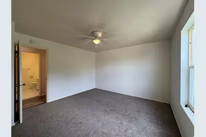 595 E Meadowlark Rd, Orem, UT 84097 - Photo 39