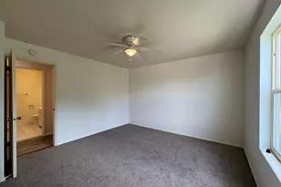 595 E Meadowlark Rd, Orem, UT 84097 - Photo 39