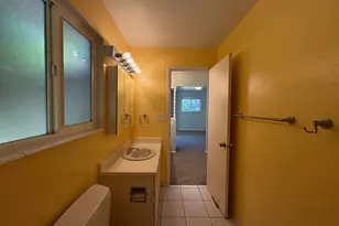 595 E Meadowlark Rd, Orem, UT 84097 - Photo 29