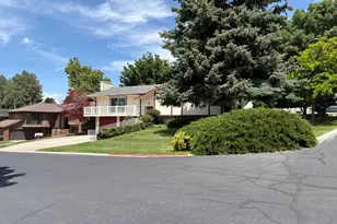 595 E Meadowlark Rd, Orem, UT 84097 - Photo 85