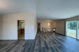 595 E Meadowlark Rd, Orem, UT 84097 - Photo 13