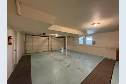 595 E Meadowlark Rd, Orem, UT 84097 - Photo 67