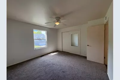 595 E Meadowlark Rd, Orem, UT 84097 - Photo 37