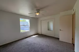 595 E Meadowlark Rd, Orem, UT 84097 - Photo 37