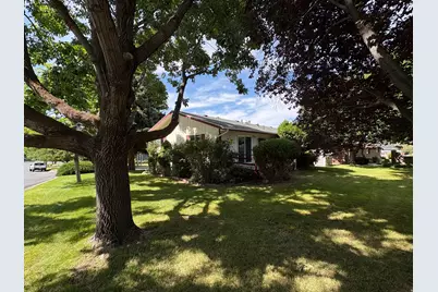 595 E Meadowlark Rd, Orem, UT 84097 - Photo 73